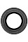 Літні шини Sonix Prime UHP 08 235/55 R19 105V snx849721