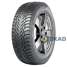 Nokian Hakkapeliitta R3 225/60 R16 102RXL