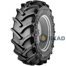 Continental AC85 460/85 R42 150A8