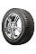 Всесезонні шини Premiorri Vimero 4 Seasons 205/60 R16 96V ROS000332