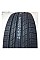 Summer tires Hankook Dynapro HP2 RA33 235/60 R18 103V XL han842369