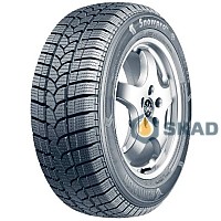 Taurus 601 Winter 165/70 R13 79T