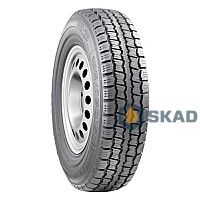 Rosava БЦ-15 185/80 R14C 104/102N