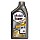Mobil Super 3000 XE 5W-30, 1л