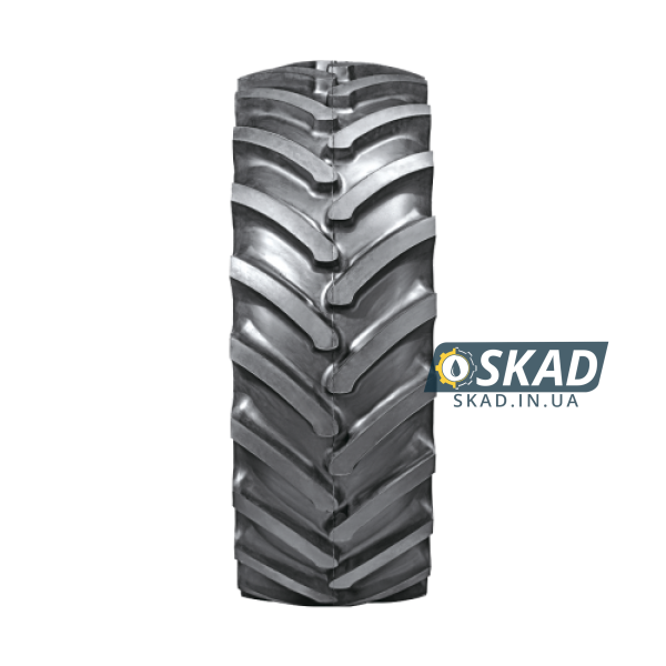 TR-07 15.5 R38 134 ROS000180