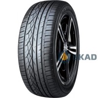 Roadcruza RA4100 295/35 R21 107W XL