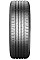 Літні шини Continental EcoContact 6 235/65 R17 108V XL con664