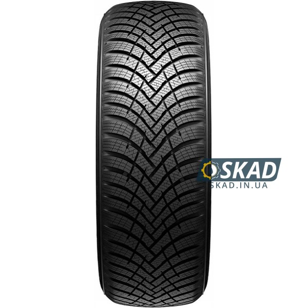 Hankook Winter i*cept RS3 W462 185/60 R15 84T 8808563535364