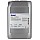 Mobil 1 FS x1 0W-40, 20л