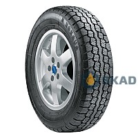 Rosava БЦ-20 175/70 R13 82T