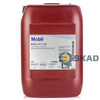 Mobil ATF 320 20л
