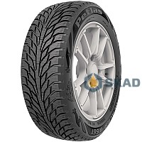 Petlas Glacier W661 225/45 R17 94T