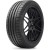Michelin Pilot Sport PS2 295/30 R18 98Y XL Michelin Pilot Sport PS2 295/30 R18 98Y XL