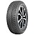 Nokian Snowproof 2 SUV 215/65 R16 102H XL Nokian Snowproof 2 SUV 215/65 R16 102H XL