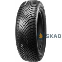 Kumho Solus HA32 185/65 R14 86H