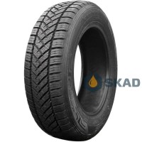 WARRIOR WASL-PLUS 195/70 R15C 104/102R