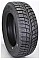 Зимові шини Laufenn i FIT ICE LW71 185/60 R14 82T lau184921