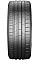 Літні шини Continental SportContact 7 285/40 R22 110Y con833708