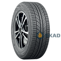 Premiorri Solazo 195/65 R15 91H