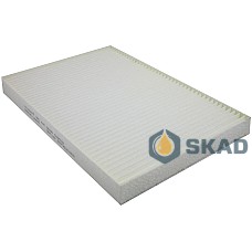 VITANO VAC 441 PRO Фільтр салону