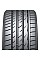Летние шины Laufenn S FIT EQ LK01 195/50 R15 82V lau116