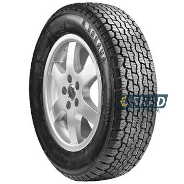 Rosava БЦС-1 165-13/6,45 R13 78P ROS000008