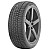 Hankook Winter i*cept Evo3 W330 225/50 R18 99V XL