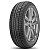 Warrior WR300 205/55 R16 94V XL