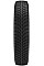 Зимові шини Bridgestone Blizzak LM-500 155/70 R19 88Q XL brg1688