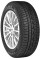 Toyo Celsius 245/45 R18 100V 4981910527817
