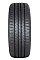 Літні шини Kingnate Vouno Comf 175/65 R14 86T kgt851122