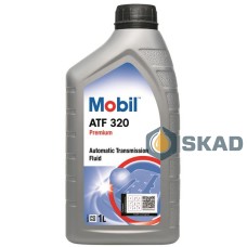 Mobil ATF 320 1л
