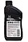 Моторна олива Honda Full Synthetic SP/GF-6 0W-20, 946 мл