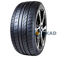 Sunfull Mont-Pro HP881 255/45 R20 105V XL