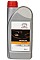 Моторна олива Toyota Engine Oil Fuel Economy 5W-30, 1л