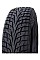Зимові шини Roadcruza Ice-Fighter II 215/60 R17 96H rdk845949