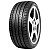 Sunfull SF-888 195/50 R15 86V XL Sunfull SF-888 195/50 R15 86V XL