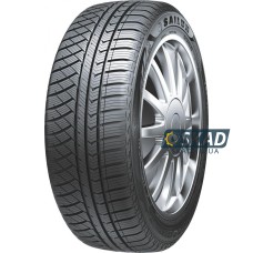 Sailun Atrezzo 4Seasons 175/65 R14 82T