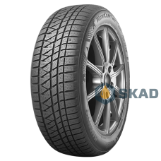 Kumho WinterCraft WS71 235/70 R16 106H