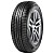 Sunfull SF-688 165/70 R14 81T Sunfull SF-688 165/70 R14 81T