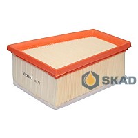 VITANO VA 773 Air filter