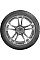Summer tires Michelin Latitude Sport 2 245/50 R19 105W XL ZP * mich54247