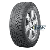 Nokian Snowproof C 235/65R16C 115/113R
