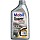 Mobil Super 3000 Formula LD 0W-30, 1л