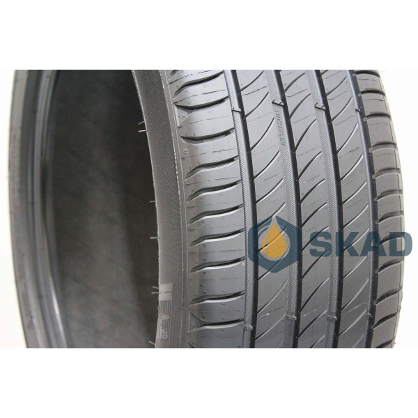 Michelin Primacy 4 235/50 R19 103V XL mch8473