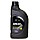 Mobis Hyundai/KIA Turbo SYN Gasoline 5W-30, 1л
