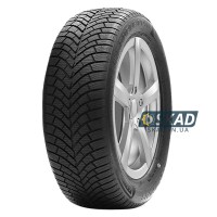 DOUBLE COIN DASL-PLUS 225/70 R15C 112/110R