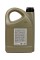 General Motors Dexos 2 Fuel Economy, Longlife 5W-30, 4 л. 93165556