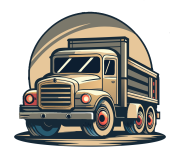 Масла для коммерческой техники - страница 1