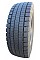 BlackLion BD177 315/70 R22 156/150L